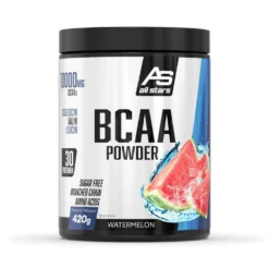 BCAA Powder (420g)
