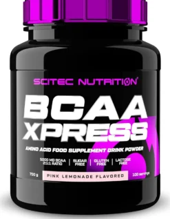 BCAA Xpress (700g)