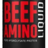 Beef Amino Liquid (1000ml)
