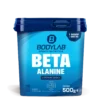 Beta-Alanine (500g)