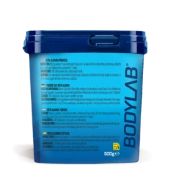 Beta-Alanine (500g)