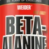Beta Alanine (120 Kapseln)