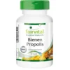 Bienen Propolis (60 Kapseln)