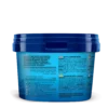 BIG PACK Acetyl L-Carnitine (330 Tabletten)