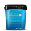 BIG PACK Ashwagandha Ginseng Vitamin-B Complex (420 Kapseln)