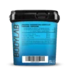 BIG PACK BCAA (420 Kapseln)