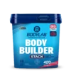 BIG PACK Bodybuilder Stack 2.0 (420 Kapseln)
