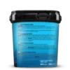 BIG PACK Creatine Monohydrate (420 Kapseln)