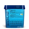 BIG PACK Omega-3 Extreme (360 Softgel Kapseln)