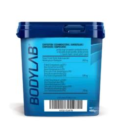 BIG PACK Omega-3 Extreme (360 Softgel Kapseln)