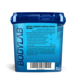 BIG PACK Omega-3 (360 Kapseln)