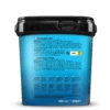 BIG PACK Testo Extreme 2.0 - neue Formel (420 Kapseln)