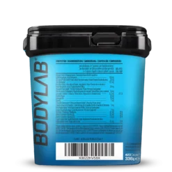 BIG PACK Testo Extreme 2.0 - neue Formel (420 Kapseln)