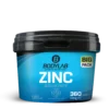 BIG PACK Zinc Bisglycinat (360 Kapseln)