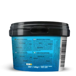 BIG PACK Zinc Bisglycinat (360 Kapseln)