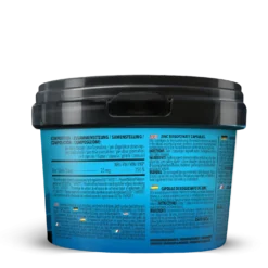 BIG PACK Zinc Bisglycinat (360 Kapseln)