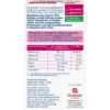 B12 Intense Vita-Energie Trinkampullen (18x10ml)