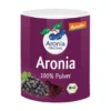 Bio Aroniabeeren Pulver (100g)