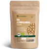 Bio Ashwagandha Pulver (250g)