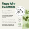 Bio Gerstengras Kapseln (180 Kapseln)