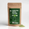 Bio Gerstengraspulver (1000g)