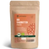 Bio Hagebutten Pulver (500g)