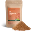 Bio Hagebutten Pulver (1000g)