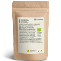 Bio Hibiskusblüten ganz (250g)