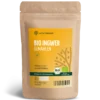 Bio Ingwer gemahlen (250g)
