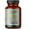 Bio Ingwer Kapseln (160 Kapseln)