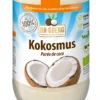 Bio-Kokosmus (1000g)
