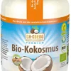 Bio-Kokosmus (500g)