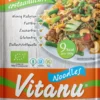 Bio Konjak Noodles (270g)