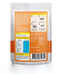Bio Konjak Noodles (270g)