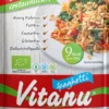 Bio Konjak Spaghetti (270g)