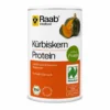 Bio Kürbiskern Protein (500g)