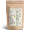 Bio Maca Kapseln Nachfüllpack (400 Kapseln)