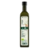 Bio MCT Öl (500ml)