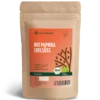 Bio Paprika edelsüß gemahlen (1000g)