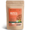 Bio Pizza Gewürzmischung (100g)
