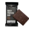 Bio Protein Energy Bars Cacao Peanut (12x50g)