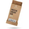 Bio Protein Energy Bars Vanilla Almond (12x50g)