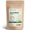 Bio Reisprotein Pulver (1000g)