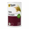 Bio Reis Protein Pulver (400g)