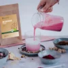 Bio Shatavari Pulver (250g)