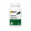 Bio Spirulina Tabletten (200 Tabletten)