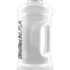 Biotech Gallon (2200ml)