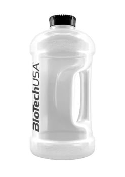Biotech Gallon (2200ml)
