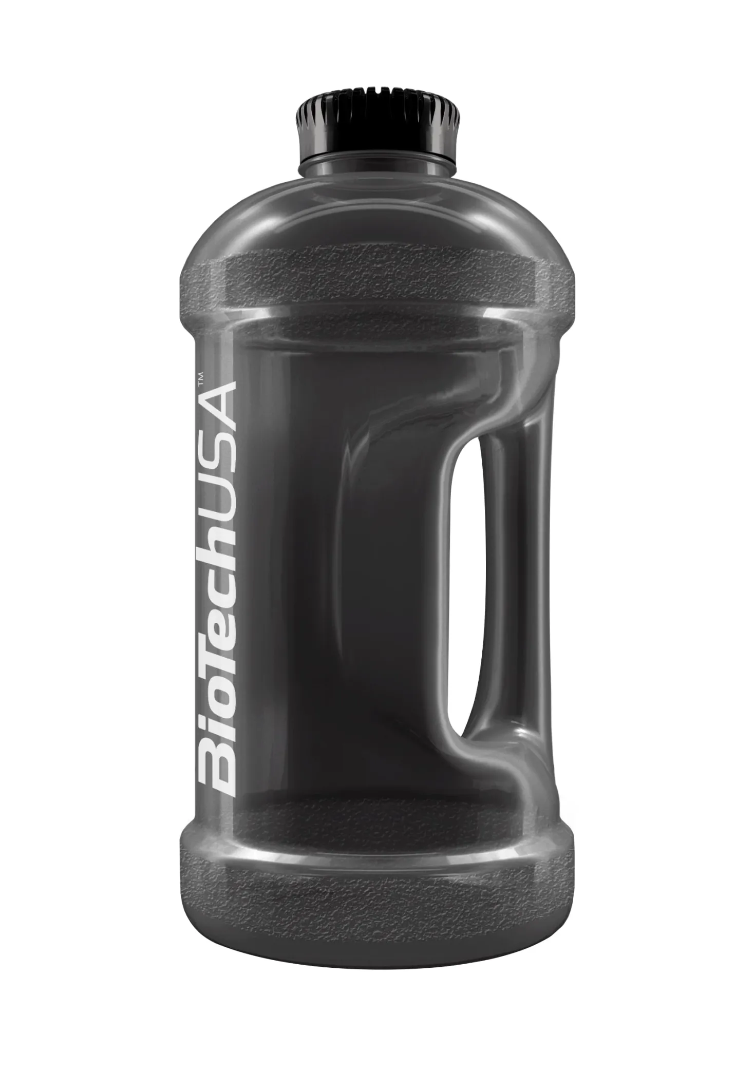 Biotech Gallon (2200ml)