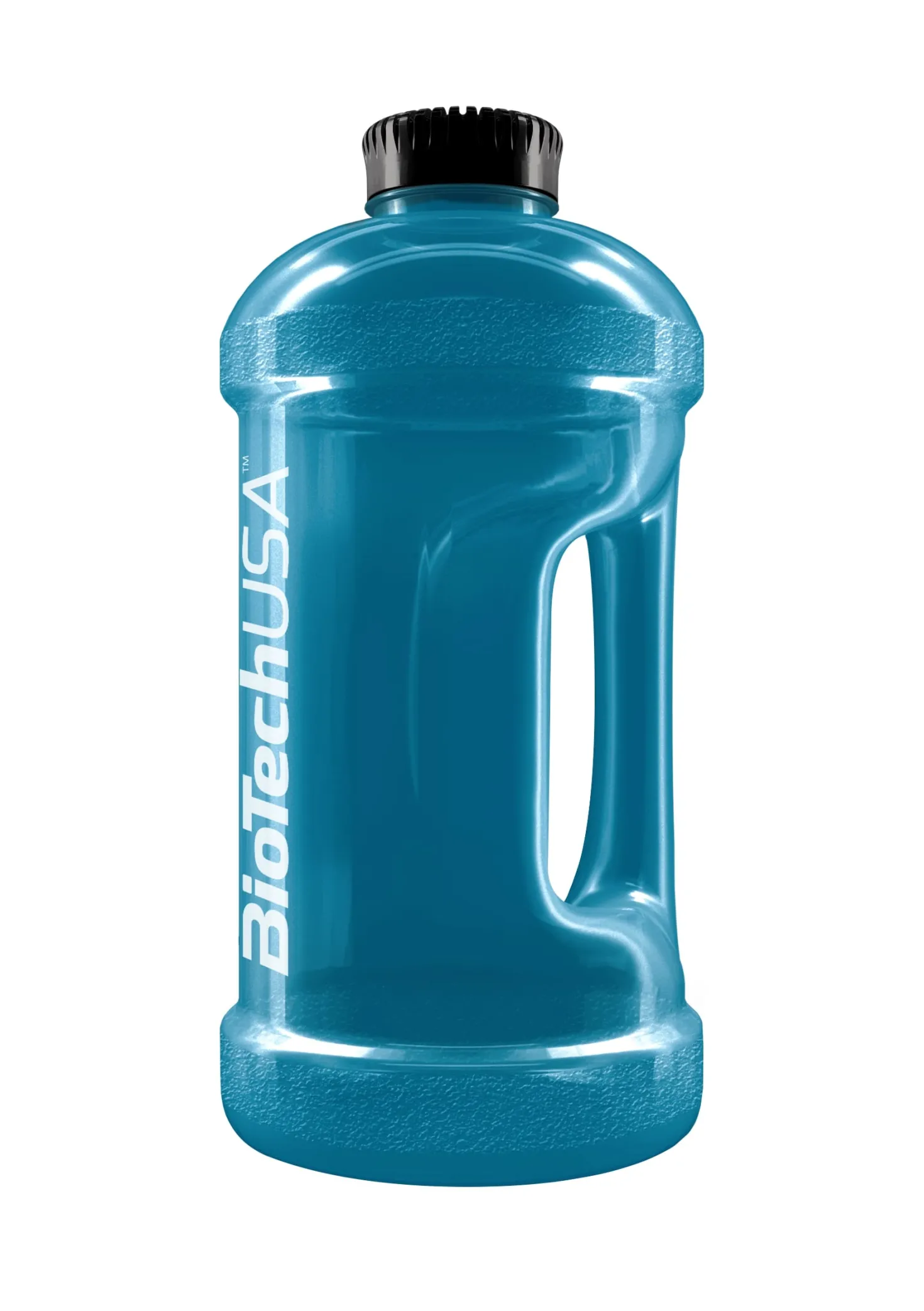 Biotech Gallon (2200ml)